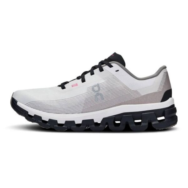 First Copy Shoes On Cloud Running X Distance WMNS CloudFlow