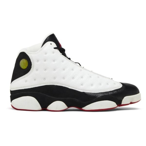 First Copy Shoes Air Jordan Retro 13 CountDown Pack