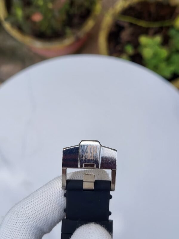 First Copy Audemars Piguet Royal Oak-5