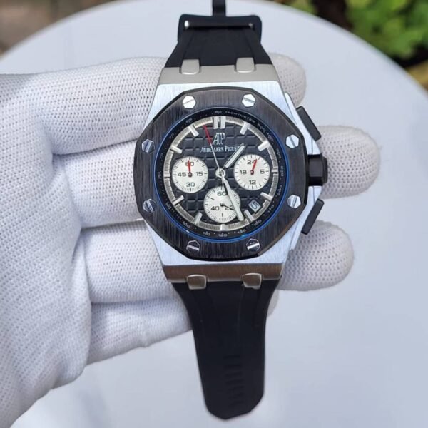 First Copy Audemars Piguet Royal Oak