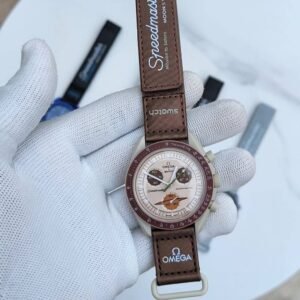 Omega First Copy Watches