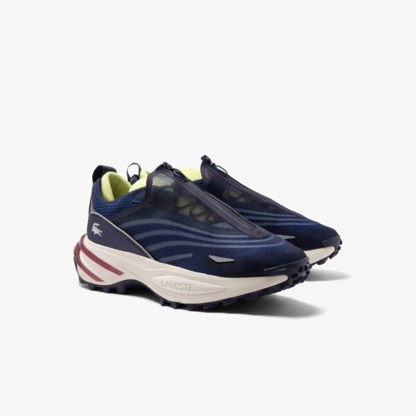 First Copy Shoes Lacoste Audyssor Trail-4