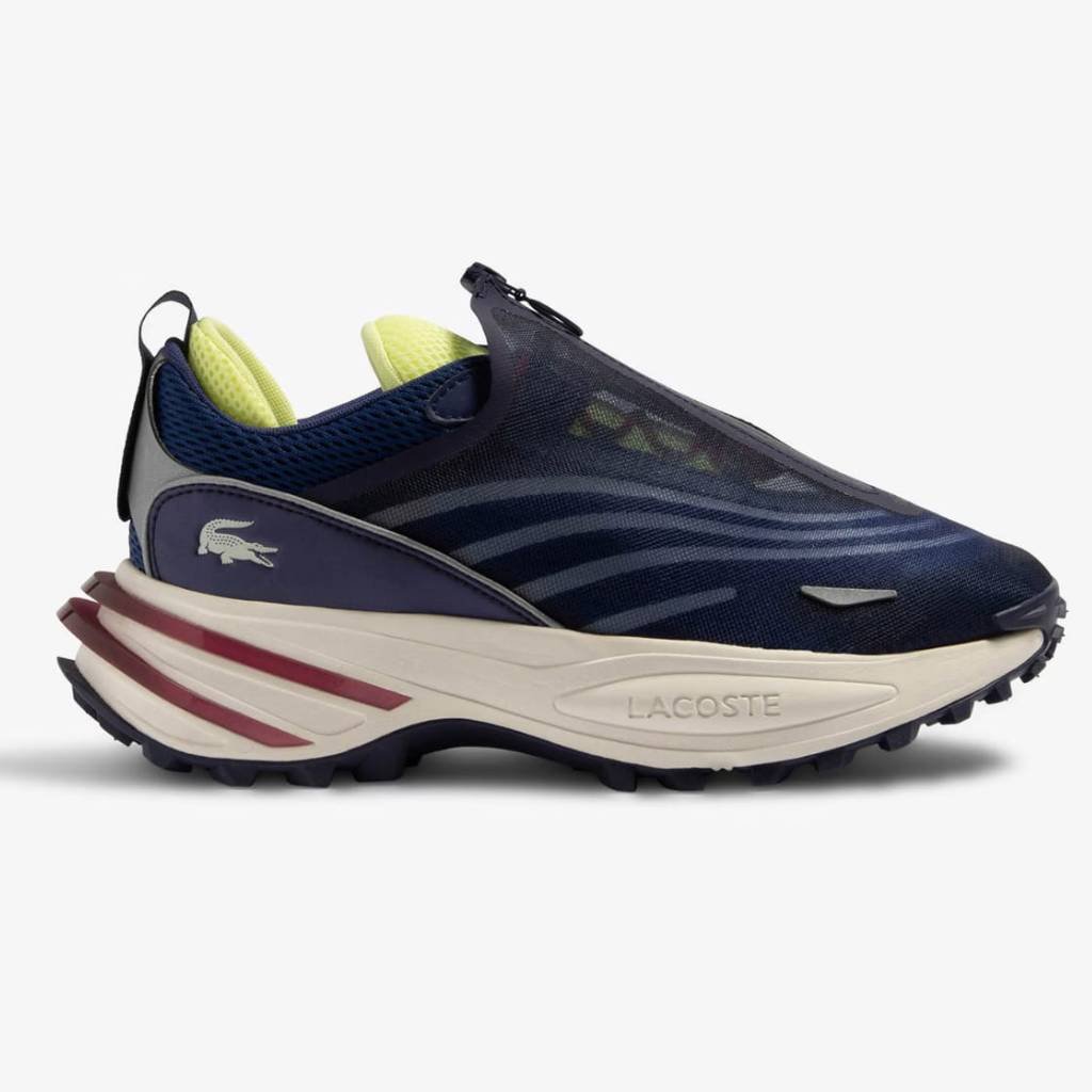 Lacoste Audyssor Trail