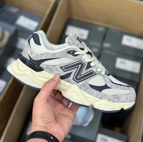 First Copy Shoes New Balance 9060 Year of the Snake-2