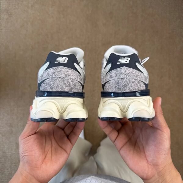First Copy Shoes New Balance 9060 Year of the Snake-3