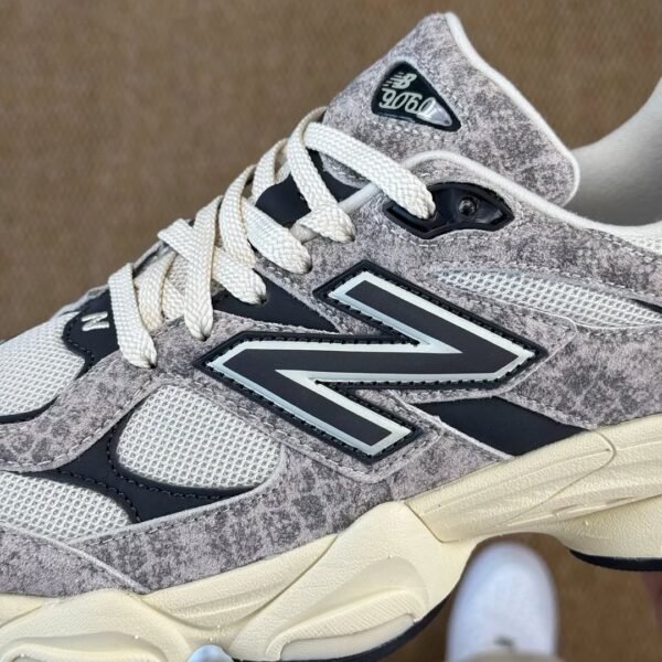 First Copy Shoes New Balance 9060 Year of the Snake-4