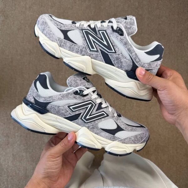 First Copy Shoes New Balance 9060 Year of the Snake