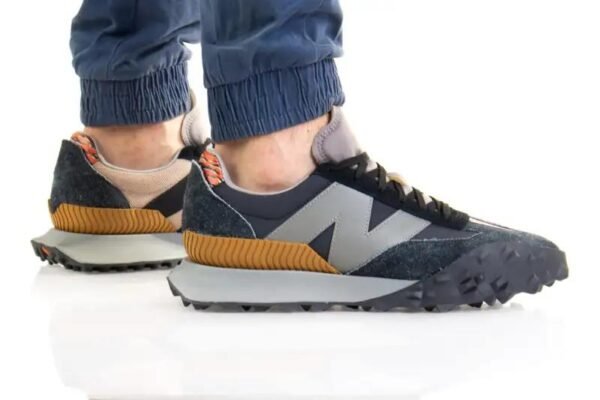 First Copy Shoes New Balance XC-72 Chinese New Year-2