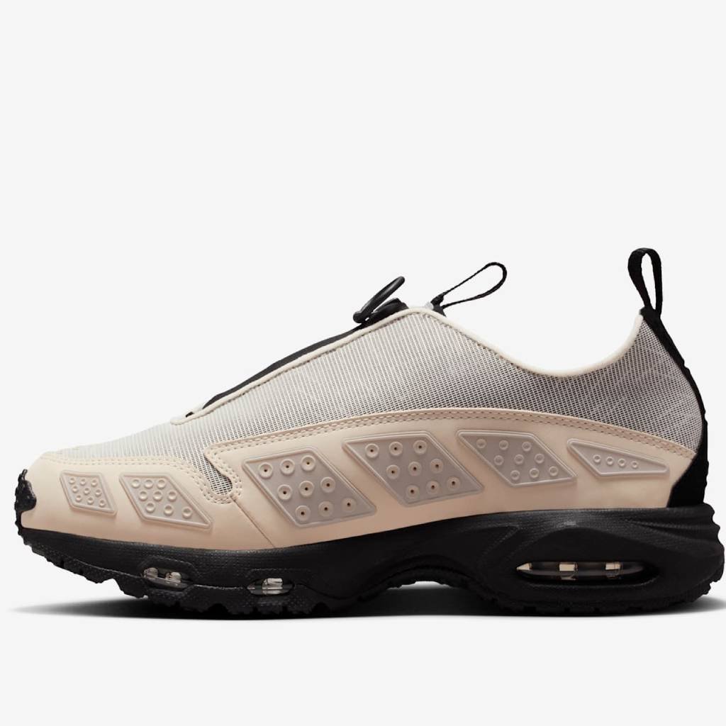 First Copy Shoes Nike Airmax SNDR OBSCURA
