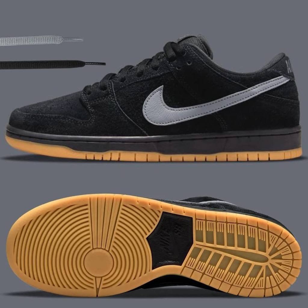 First Copy Shoes Nike SB Dunk Low Pro Fog – First Copy