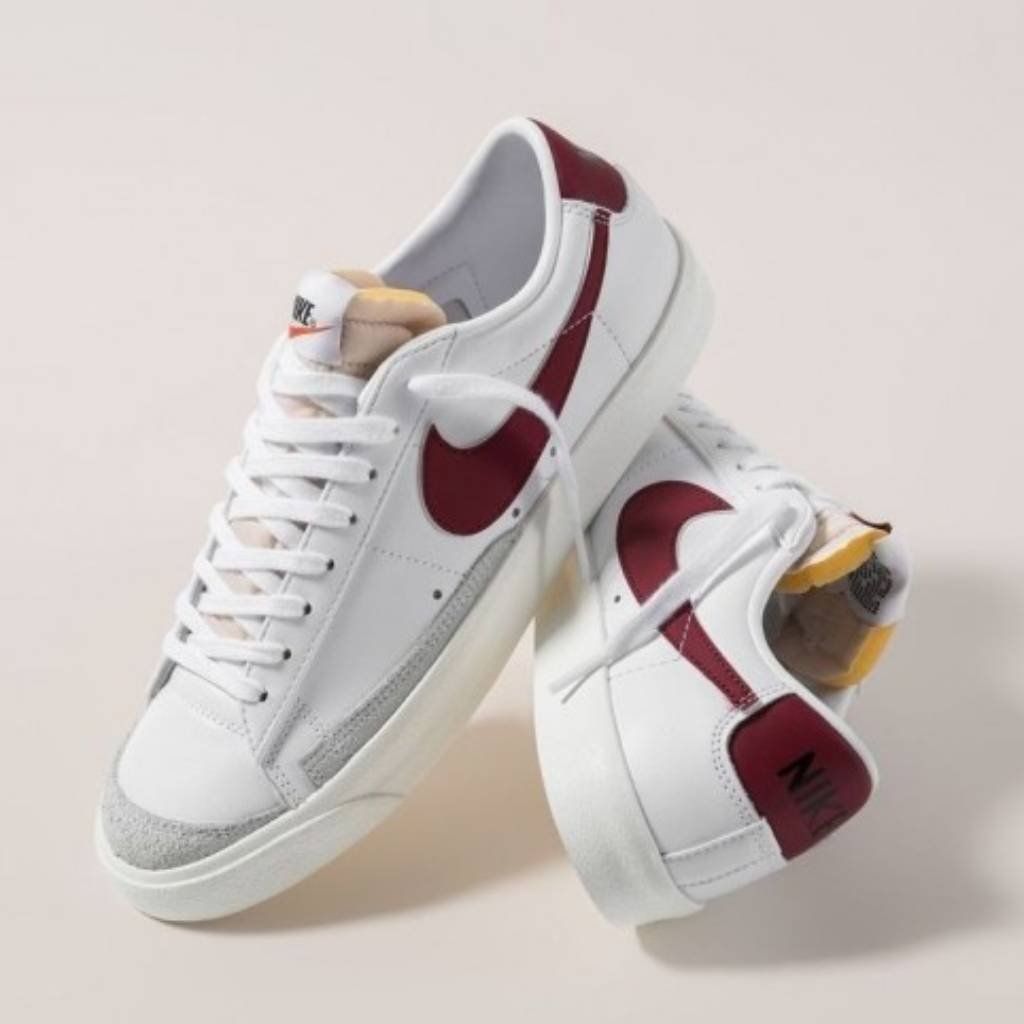 First Copy Shoes Nike lazer Low Wow-Photon Dust
