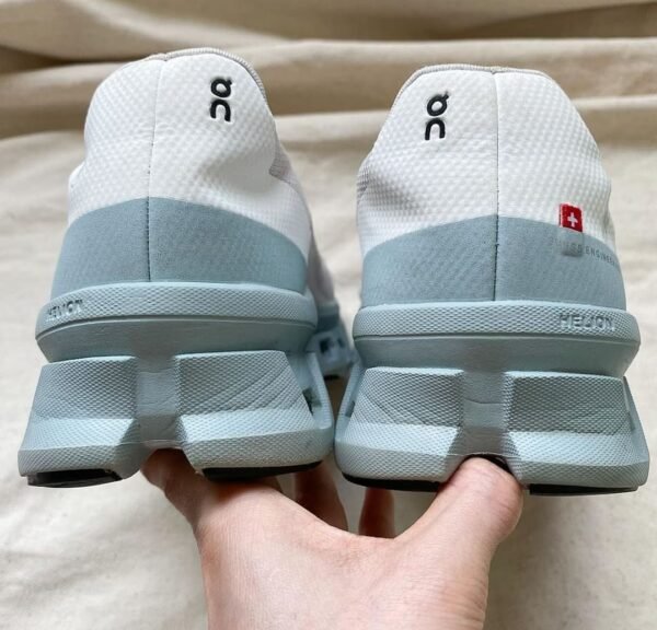 First Copy Shoes On CloudMonster Frost Surf-3