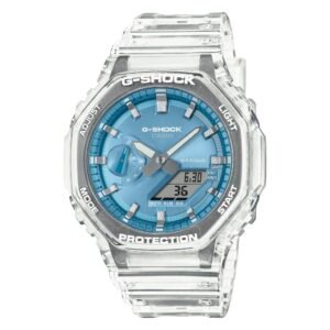 G-Shock Watches