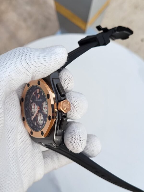 First Copy Audemars Piguet Royal Oak Offshore-2