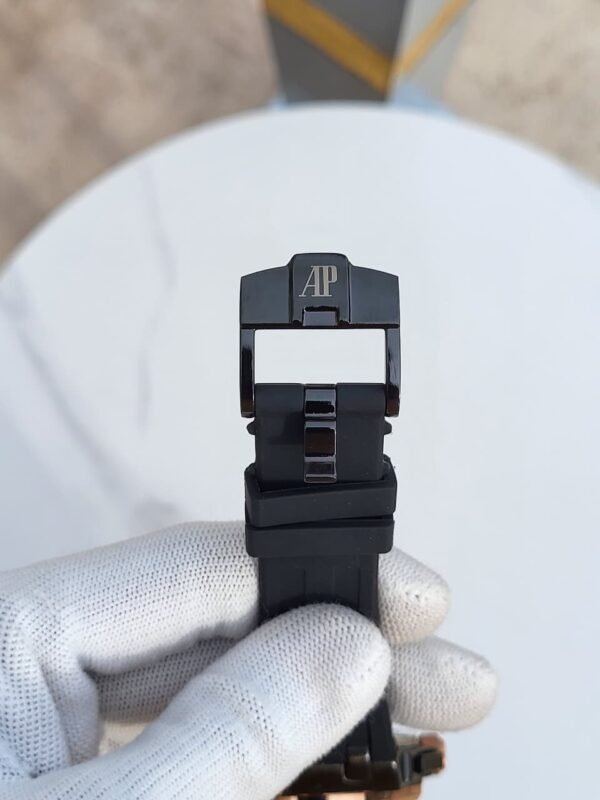 First Copy Audemars Piguet Royal Oak Offshore-4