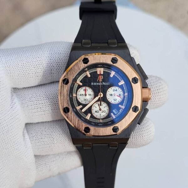 First Copy Audemars Piguet Royal Oak Offshore