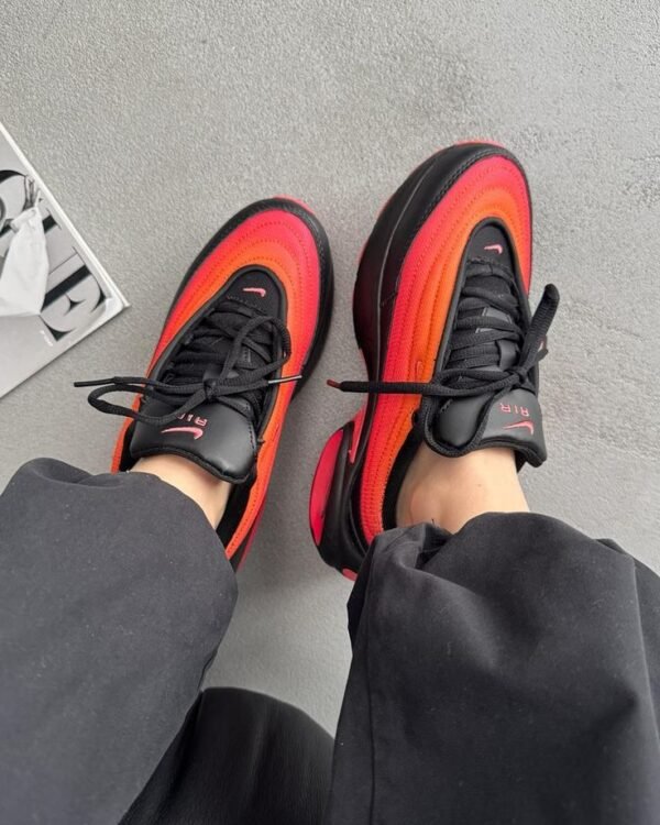 First Copy Shoes Nike AirMax Portal Bright Ceramic-3