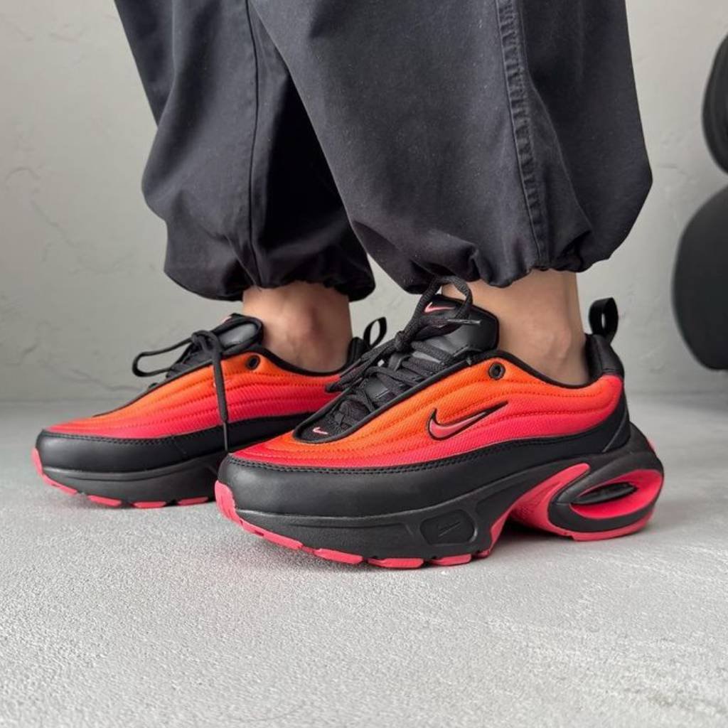 First Copy Shoes Nike AirMax Portal Bright Ceramic