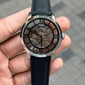 Fossil First Copy Watches