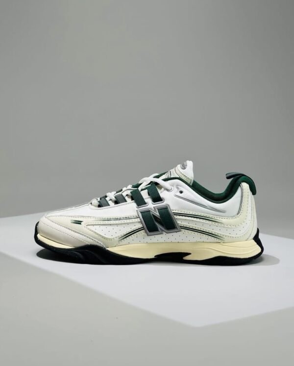 First Copy Shoes New Balance RC56 Aime Leon Dore Pristine-2