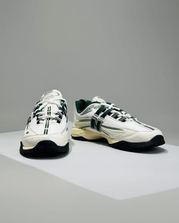 First Copy Shoes New Balance RC56 Aime Leon Dore Pristine-5