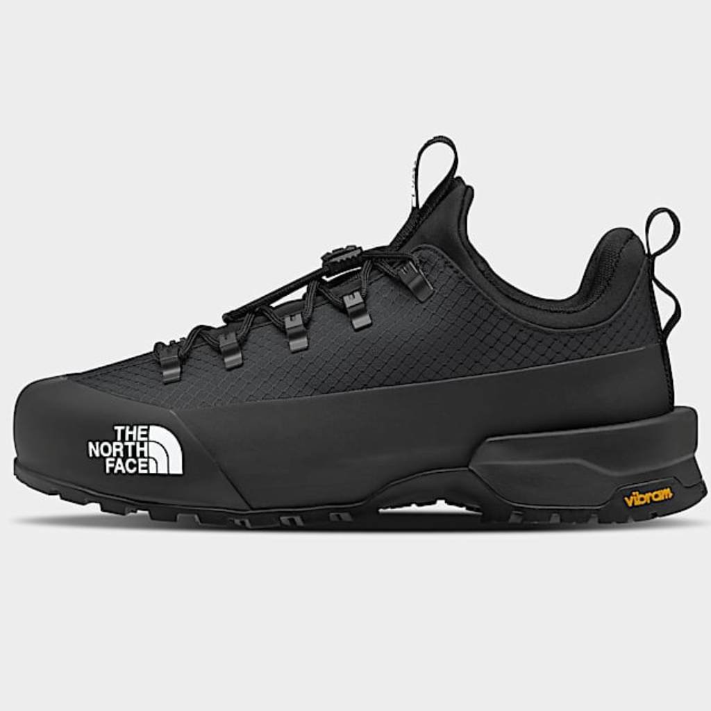 First Copy Shoes North Face Gore-Tex Sneaker Vibram Sole