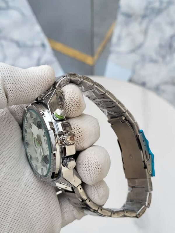 First Copy Watch Casio Edifice 540-2