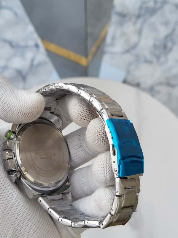 First Copy Watch Casio Edifice 540-3