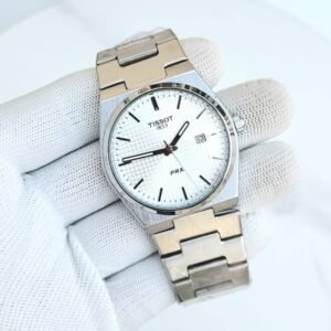 Tissot First Copy Watches