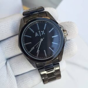 Armani Exchange First Copy Watches