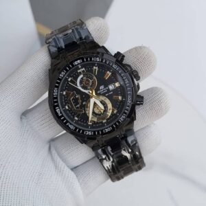 Edifice First Copy Watches