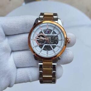 Tommy Hilfiger First Copy Watches