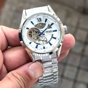 Seiko First Copy Watches