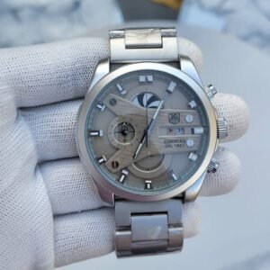 Tag Heuer First Copy Watches